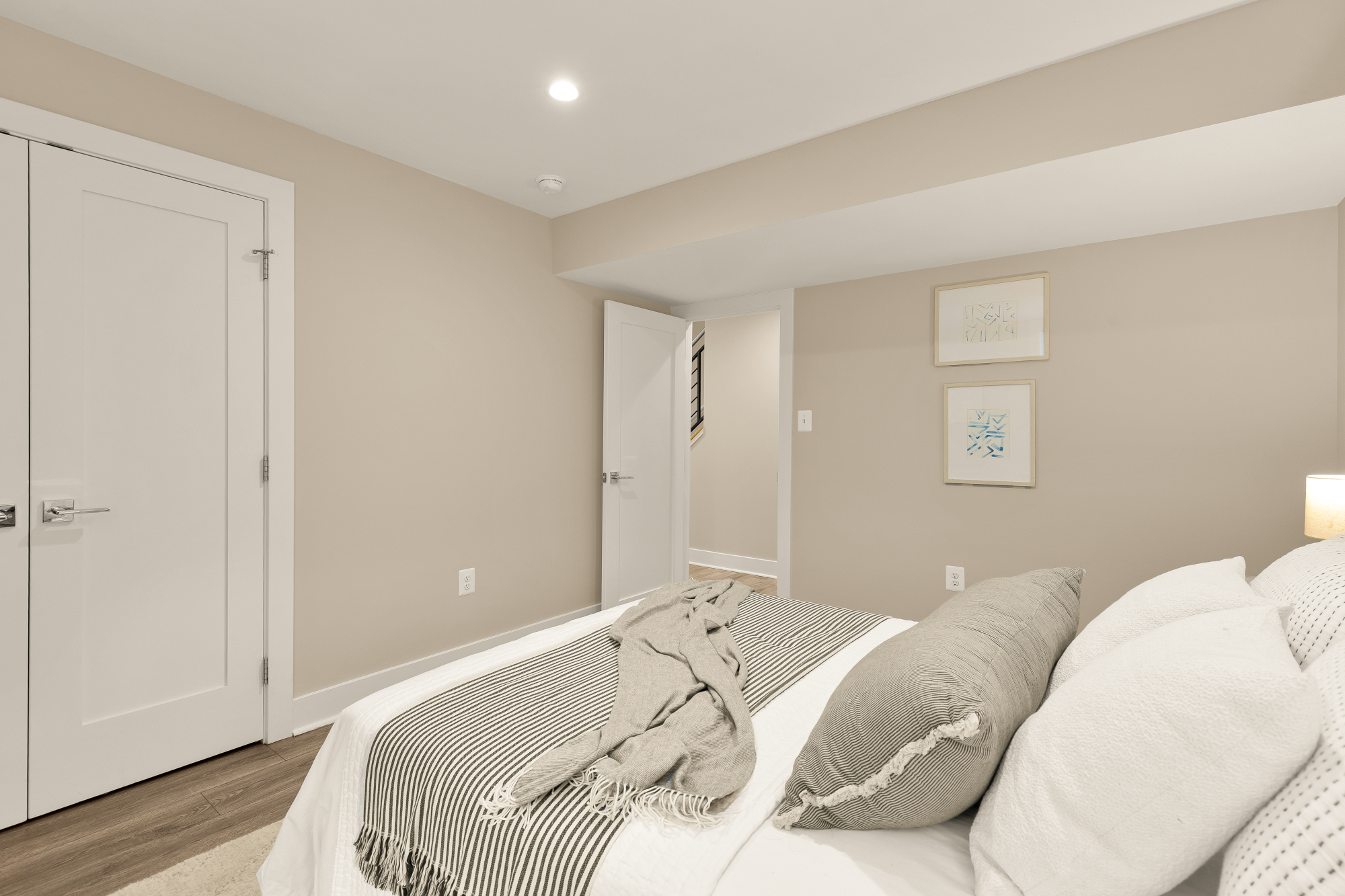 3905 21st Street NE_Bedroom 11